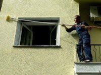 Выявлять мигрантов на стройках будут при помощи техники безопасности