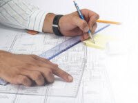 За взятку в один миллион от московского предпринимателя архитектор и риэлтор заплатят 73 млн руб