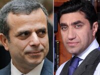 "Королей коммерческой недвижимости 2014" назвал Forbes