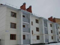 Методику для оценки "зеленого" строительства разрабатывает департамент градостроительной политики Москвы