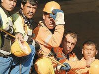 Строительные компании за нелегальных мигрантов на стройках Москвы понесут наказания