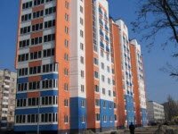 По нормативу наиболее высокая стоимость "квадрата", после Москвы и Петербурга занимает Ямало-Ненецкий автономный округ