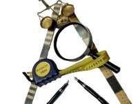 Единый стандарт негосударственной экспертизы стройпроектов разработает АЭСП