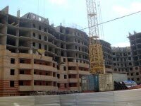 Подписан закон о проведении ежегодных проверок застройщиков