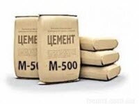 Цемент в мае подорожал, а керамические блоки подешевели