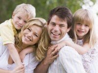 На жилье для молодых семей в 2014 г РФ выделить регионам 3,5 млрд руб