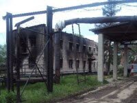 Пострадавшее жилье при взрывах в Забайкалье обещали восстановить за 2 недели