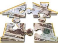 Долевое строительство в России отменят через 4-5 лет