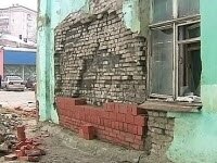 Большинство россиян сейчас не имеют возможности улучшить свои жилищные условия