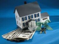 Предложения о плавной отмене льгот по налогу на недвижимость физлиц подготовил Минфин