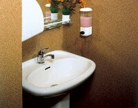 Каменная крошка