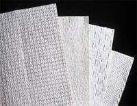 Обои на потолок