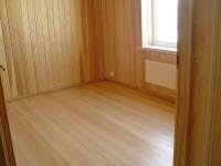 Варианты и преимущества дерева