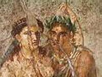 Венецианская штукатурка+видео