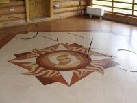 Преимущество пробкового материаа