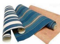 Возможные проблемы при оклейке обоев+видео