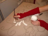 Дизайнерские потолки из гипсокартона+видео