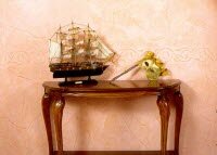 Классификации и характеристики декоративной штукатурки