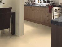 Натуральный линолеум Форбо (Forbo)-настил