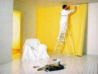 Способ драпировки