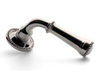 Дверные ручки - как выбрать+видео