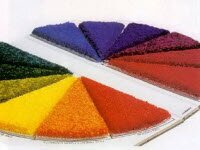 Выбираем ковролин+видео