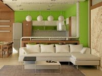 Капитальный ремонт