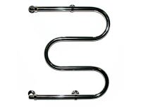 Как выбрать полотенцесушитель+видео