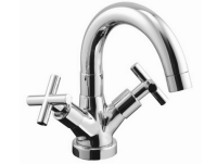 Ремонт кухни