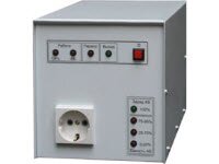 Электроснабжение загородного дома: проблемы