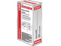 На какой клей клеить гипсокартон?