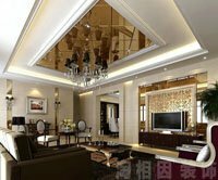 Профессиональный дизайн квартир требует креативных идей и мастерства