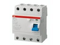 Что поменять в проводке?