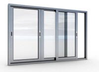 Что необходимо знать перед покупкой окон?