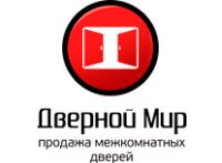 Отзывы клиентов магазина Дверной мир