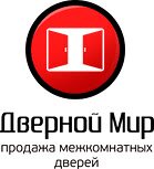 межкомнатные двери цены