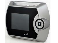 Видеоглазок "PentaLux" – отличная помощь в охране дома