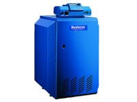 Суть самой простой отопительной системы