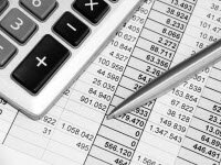 Как происходит оценка стоимости квартиры