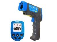 Цифровое оборудование для строительных и отделочных работ