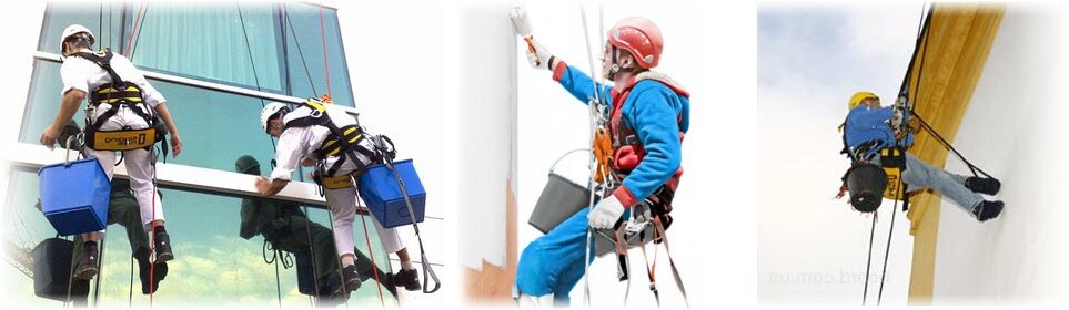 Старое и новое в производстве отделочного материала