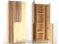 Фитнес мебель