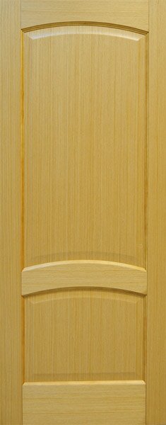 Карельские двери