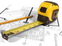 Инженерно-техническое обеспечение