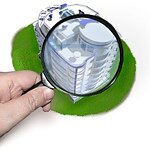 Оценка стоимости квартиры