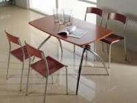 Купить обеденный стол - какой лучше?