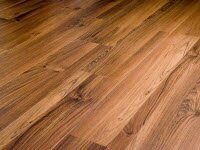 Тайны ламинированного покрытия