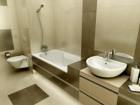 Сантехнические работы, вызов сантехника на дом