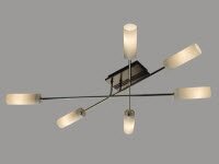 Выбор светильников: особенности, рекомендации