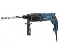 Современный бытовой электроинструмент - Ваш надежный помощник